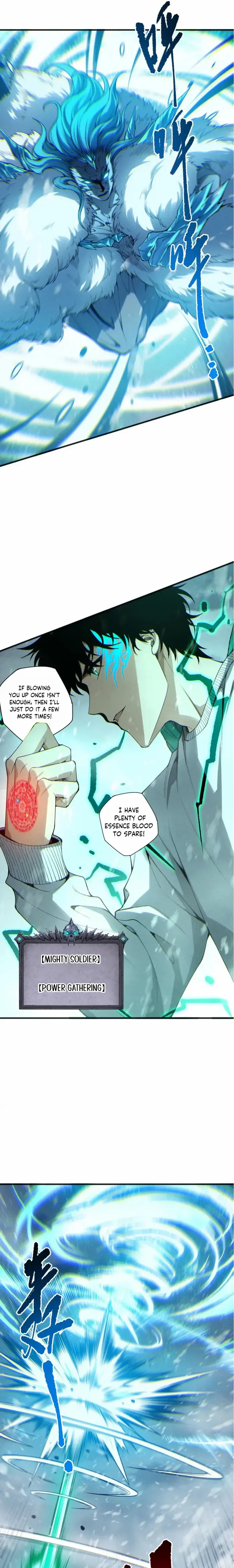 Catastrophic Necromancer Chapter 239 image 13_optimized